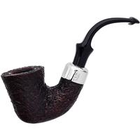 Peterson System Standard Sandblasted (XL315) P-Lip