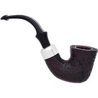 Peterson System Standard Sandblasted (XL315) P-Lip