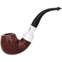 Peterson System Spigot Smooth (317) P-Lip