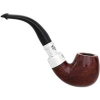Peterson System Spigot Smooth (317) P-Lip