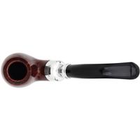 Peterson System Spigot Smooth (317) P-Lip