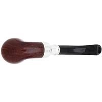 Peterson System Spigot Smooth (317) P-Lip