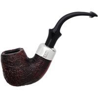 Peterson System Standard Sandblasted (312) P-Lip
