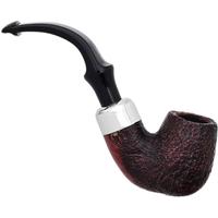 Peterson System Standard Sandblasted (312) P-Lip
