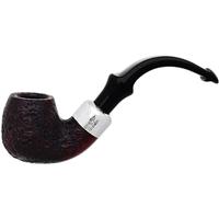 Peterson System Standard Sandblasted (317) P-Lip