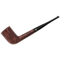 Peterson Aran Smooth (124) Fishtail