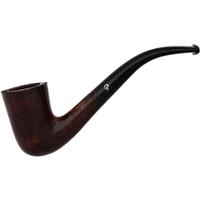 Peterson Aran Smooth (128) Fishtail