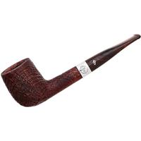 Peterson Irish Harp Sandblasted (106) Fishtail