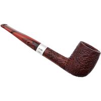 Peterson Irish Harp Sandblasted (106) Fishtail