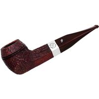 Peterson Irish Harp Sandblasted (150) Fishtail