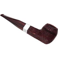 Peterson Irish Harp Sandblasted (150) Fishtail
