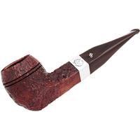 Peterson Irish Harp Sandblasted (150) Fishtail