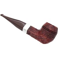 Peterson Irish Harp Sandblasted (150) Fishtail