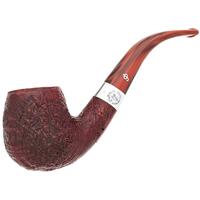 New Pipes