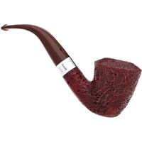 Peterson Irish Harp Sandblasted (B10) Fishtail