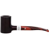 Peterson Irish Harp (701) Fishtail