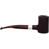 Peterson Irish Harp (701) Fishtail