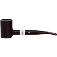 Peterson Irish Harp (701) Fishtail