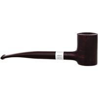 Peterson Irish Harp (701) Fishtail