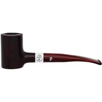 Peterson Irish Harp (701) Fishtail
