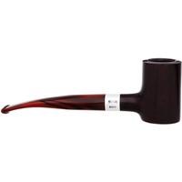Peterson Irish Harp (701) Fishtail