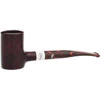 Peterson Irish Harp (701) Fishtail