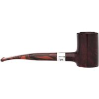 Peterson Irish Harp (701) Fishtail
