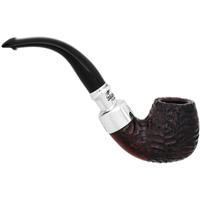 Peterson System Spigot Rusticated (317) P-Lip