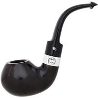 Peterson Sherlock Holmes Heritage Lestrade P-Lip