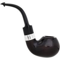 Peterson Sherlock Holmes Heritage Lestrade P-Lip