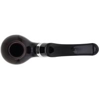 Peterson Sherlock Holmes Heritage Lestrade P-Lip