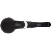 Peterson Sherlock Holmes Heritage Lestrade P-Lip