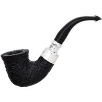 Peterson System Spigot Sandblasted (305) P-Lip