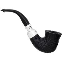 Peterson System Spigot Sandblasted (305) P-Lip