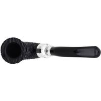 Peterson System Spigot Sandblasted (305) P-Lip
