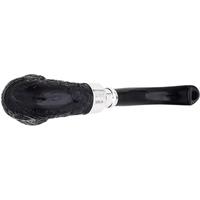Peterson System Spigot Sandblasted (305) P-Lip