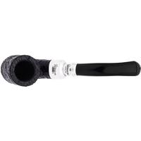 Peterson System Spigot Sandblasted (313) P-Lip