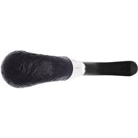 Peterson System Spigot Sandblasted (313) P-Lip