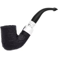 Peterson System Spigot Sandblasted (313) P-Lip