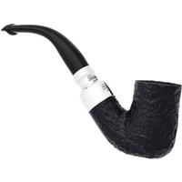 Peterson System Spigot Sandblasted (313) P-Lip