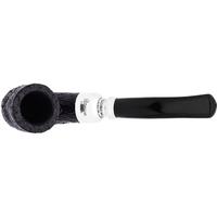 Peterson System Spigot Sandblasted (313) P-Lip