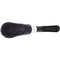Peterson System Spigot Sandblasted (313) P-Lip