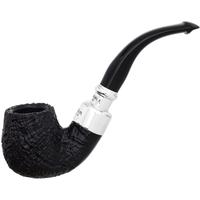 Peterson System Spigot Sandblasted (314) P-Lip