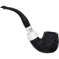 Peterson System Spigot Sandblasted (314) P-Lip