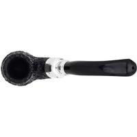 Peterson System Spigot Sandblasted (314) P-Lip