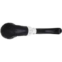 Peterson System Spigot Sandblasted (314) P-Lip