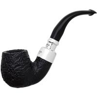 Peterson System Spigot Sandblasted (314) P-Lip