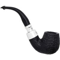 Peterson System Spigot Sandblasted (314) P-Lip