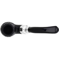 Peterson System Spigot Sandblasted (314) P-Lip
