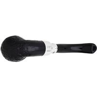 Peterson System Spigot Sandblasted (314) P-Lip